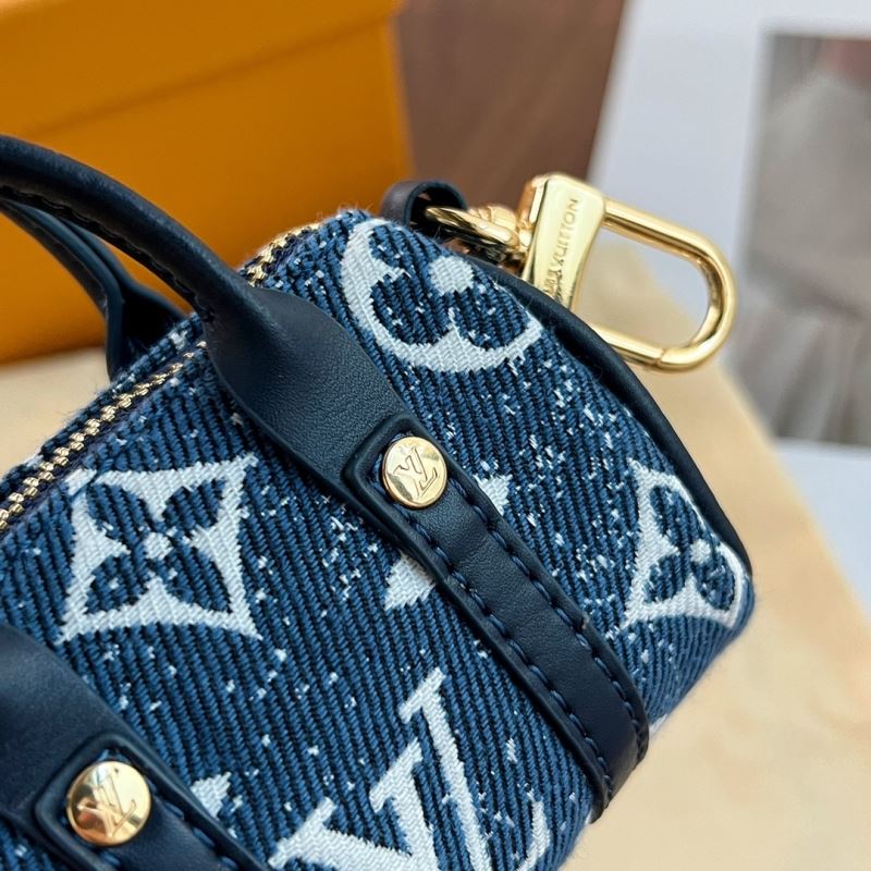 Louis Vuitton Bags Accessories